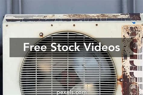 Free No Copyright Videos, Download The BEST Free 4k Stock。